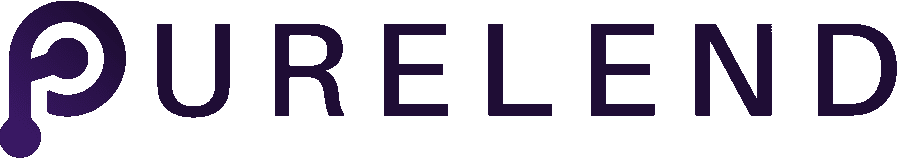 Purelend.ai