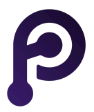 Purelend.ai Logo