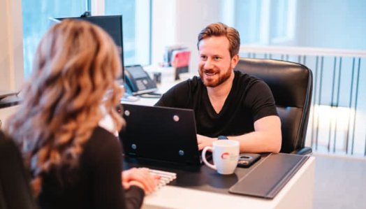 Biggar Mortgage Team