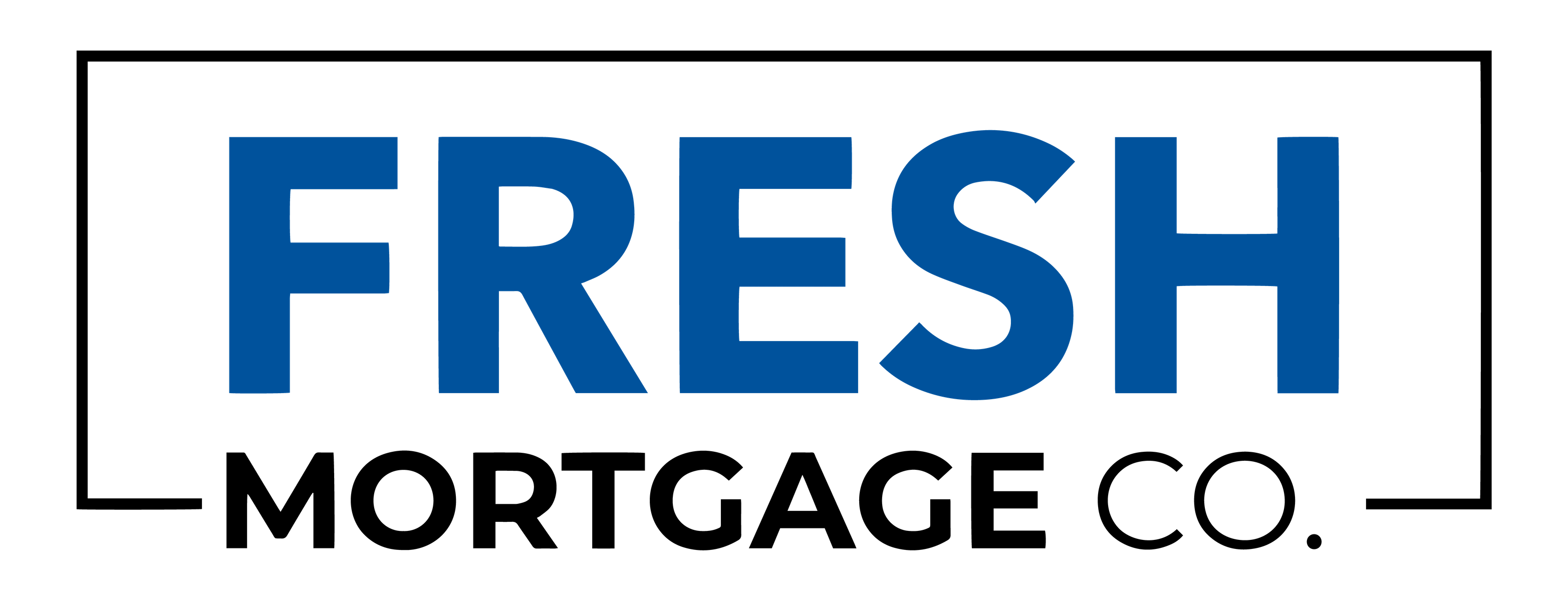 Down Payment & Income Deposit Review